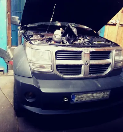 Remark Marek Leński